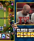 Filename=CESARO___CHIEF_PAT_go_to_war_in_2v2_CLASH_BATTLES21_-_Clash_With_Cesaro_mp40226.jpg
Filesize=1086KiB
Dimensions=1920x1080
Date added=Oct 20, 2017 CESARO___CHIEF_PAT_go_to_war_in_2v2_CLASH_BATTLES21_-_Clash_With_Cesaro_mp40226.jpg
