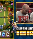 Filename=CESARO___CHIEF_PAT_go_to_war_in_2v2_CLASH_BATTLES21_-_Clash_With_Cesaro_mp40227.jpg
Filesize=1078KiB
Dimensions=1920x1080
Date added=Oct 20, 2017 CESARO___CHIEF_PAT_go_to_war_in_2v2_CLASH_BATTLES21_-_Clash_With_Cesaro_mp40227.jpg