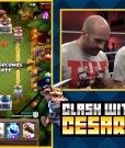 Filename=CESARO___CHIEF_PAT_go_to_war_in_2v2_CLASH_BATTLES21_-_Clash_With_Cesaro_mp40228.jpg
Filesize=1094KiB
Dimensions=1920x1080
Date added=Oct 20, 2017 CESARO___CHIEF_PAT_go_to_war_in_2v2_CLASH_BATTLES21_-_Clash_With_Cesaro_mp40228.jpg