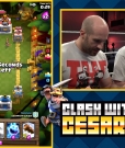 Filename=CESARO___CHIEF_PAT_go_to_war_in_2v2_CLASH_BATTLES21_-_Clash_With_Cesaro_mp40229.jpg
Filesize=1093KiB
Dimensions=1920x1080
Date added=Oct 20, 2017 CESARO___CHIEF_PAT_go_to_war_in_2v2_CLASH_BATTLES21_-_Clash_With_Cesaro_mp40229.jpg