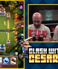 Filename=CESARO___CHIEF_PAT_go_to_war_in_2v2_CLASH_BATTLES21_-_Clash_With_Cesaro_mp40230.jpg
Filesize=1069KiB
Dimensions=1920x1080
Date added=Oct 20, 2017 CESARO___CHIEF_PAT_go_to_war_in_2v2_CLASH_BATTLES21_-_Clash_With_Cesaro_mp40230.jpg