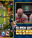 Filename=CESARO___CHIEF_PAT_go_to_war_in_2v2_CLASH_BATTLES21_-_Clash_With_Cesaro_mp40232.jpg
Filesize=1054KiB
Dimensions=1920x1080
Date added=Oct 20, 2017 CESARO___CHIEF_PAT_go_to_war_in_2v2_CLASH_BATTLES21_-_Clash_With_Cesaro_mp40232.jpg