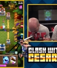 Filename=CESARO___CHIEF_PAT_go_to_war_in_2v2_CLASH_BATTLES21_-_Clash_With_Cesaro_mp40233.jpg
Filesize=1052KiB
Dimensions=1920x1080
Date added=Oct 20, 2017 CESARO___CHIEF_PAT_go_to_war_in_2v2_CLASH_BATTLES21_-_Clash_With_Cesaro_mp40233.jpg