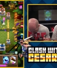 Filename=CESARO___CHIEF_PAT_go_to_war_in_2v2_CLASH_BATTLES21_-_Clash_With_Cesaro_mp40234.jpg
Filesize=1064KiB
Dimensions=1920x1080
Date added=Oct 20, 2017 CESARO___CHIEF_PAT_go_to_war_in_2v2_CLASH_BATTLES21_-_Clash_With_Cesaro_mp40234.jpg