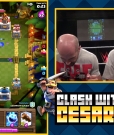 Filename=CESARO___CHIEF_PAT_go_to_war_in_2v2_CLASH_BATTLES21_-_Clash_With_Cesaro_mp40235.jpg
Filesize=1057KiB
Dimensions=1920x1080
Date added=Oct 20, 2017 CESARO___CHIEF_PAT_go_to_war_in_2v2_CLASH_BATTLES21_-_Clash_With_Cesaro_mp40235.jpg