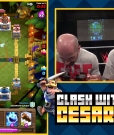 Filename=CESARO___CHIEF_PAT_go_to_war_in_2v2_CLASH_BATTLES21_-_Clash_With_Cesaro_mp40236.jpg
Filesize=1064KiB
Dimensions=1920x1080
Date added=Oct 20, 2017 CESARO___CHIEF_PAT_go_to_war_in_2v2_CLASH_BATTLES21_-_Clash_With_Cesaro_mp40236.jpg