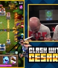Filename=CESARO___CHIEF_PAT_go_to_war_in_2v2_CLASH_BATTLES21_-_Clash_With_Cesaro_mp40237.jpg
Filesize=1051KiB
Dimensions=1920x1080
Date added=Oct 20, 2017 CESARO___CHIEF_PAT_go_to_war_in_2v2_CLASH_BATTLES21_-_Clash_With_Cesaro_mp40237.jpg