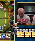 Filename=CESARO___CHIEF_PAT_go_to_war_in_2v2_CLASH_BATTLES21_-_Clash_With_Cesaro_mp40240.jpg
Filesize=1065KiB
Dimensions=1920x1080
Date added=Oct 20, 2017 CESARO___CHIEF_PAT_go_to_war_in_2v2_CLASH_BATTLES21_-_Clash_With_Cesaro_mp40240.jpg