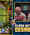 Filename=CESARO___CHIEF_PAT_go_to_war_in_2v2_CLASH_BATTLES21_-_Clash_With_Cesaro_mp40241.jpg
Filesize=1061KiB
Dimensions=1920x1080
Date added=Oct 20, 2017 CESARO___CHIEF_PAT_go_to_war_in_2v2_CLASH_BATTLES21_-_Clash_With_Cesaro_mp40241.jpg