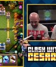 Filename=CESARO___CHIEF_PAT_go_to_war_in_2v2_CLASH_BATTLES21_-_Clash_With_Cesaro_mp40242.jpg
Filesize=1058KiB
Dimensions=1920x1080
Date added=Oct 20, 2017 CESARO___CHIEF_PAT_go_to_war_in_2v2_CLASH_BATTLES21_-_Clash_With_Cesaro_mp40242.jpg