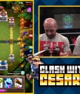 Filename=CESARO___CHIEF_PAT_go_to_war_in_2v2_CLASH_BATTLES21_-_Clash_With_Cesaro_mp40244.jpg
Filesize=1056KiB
Dimensions=1920x1080
Date added=Oct 20, 2017 CESARO___CHIEF_PAT_go_to_war_in_2v2_CLASH_BATTLES21_-_Clash_With_Cesaro_mp40244.jpg