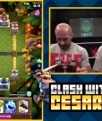 Filename=CESARO___CHIEF_PAT_go_to_war_in_2v2_CLASH_BATTLES21_-_Clash_With_Cesaro_mp40245.jpg
Filesize=1060KiB
Dimensions=1920x1080
Date added=Oct 20, 2017 CESARO___CHIEF_PAT_go_to_war_in_2v2_CLASH_BATTLES21_-_Clash_With_Cesaro_mp40245.jpg
