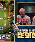 Filename=CESARO___CHIEF_PAT_go_to_war_in_2v2_CLASH_BATTLES21_-_Clash_With_Cesaro_mp40246.jpg
Filesize=1069KiB
Dimensions=1920x1080
Date added=Oct 20, 2017 CESARO___CHIEF_PAT_go_to_war_in_2v2_CLASH_BATTLES21_-_Clash_With_Cesaro_mp40246.jpg