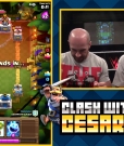 Filename=CESARO___CHIEF_PAT_go_to_war_in_2v2_CLASH_BATTLES21_-_Clash_With_Cesaro_mp40247.jpg
Filesize=1063KiB
Dimensions=1920x1080
Date added=Oct 20, 2017 CESARO___CHIEF_PAT_go_to_war_in_2v2_CLASH_BATTLES21_-_Clash_With_Cesaro_mp40247.jpg