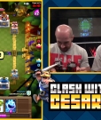 Filename=CESARO___CHIEF_PAT_go_to_war_in_2v2_CLASH_BATTLES21_-_Clash_With_Cesaro_mp40248.jpg
Filesize=1046KiB
Dimensions=1920x1080
Date added=Oct 20, 2017 CESARO___CHIEF_PAT_go_to_war_in_2v2_CLASH_BATTLES21_-_Clash_With_Cesaro_mp40248.jpg