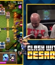 Filename=CESARO___CHIEF_PAT_go_to_war_in_2v2_CLASH_BATTLES21_-_Clash_With_Cesaro_mp40249.jpg
Filesize=1063KiB
Dimensions=1920x1080
Date added=Oct 20, 2017 CESARO___CHIEF_PAT_go_to_war_in_2v2_CLASH_BATTLES21_-_Clash_With_Cesaro_mp40249.jpg