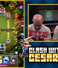 Filename=CESARO___CHIEF_PAT_go_to_war_in_2v2_CLASH_BATTLES21_-_Clash_With_Cesaro_mp40250.jpg
Filesize=1067KiB
Dimensions=1920x1080
Date added=Oct 20, 2017 CESARO___CHIEF_PAT_go_to_war_in_2v2_CLASH_BATTLES21_-_Clash_With_Cesaro_mp40250.jpg
