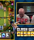 Filename=CESARO___CHIEF_PAT_go_to_war_in_2v2_CLASH_BATTLES21_-_Clash_With_Cesaro_mp40252.jpg
Filesize=1077KiB
Dimensions=1920x1080
Date added=Oct 20, 2017 CESARO___CHIEF_PAT_go_to_war_in_2v2_CLASH_BATTLES21_-_Clash_With_Cesaro_mp40252.jpg