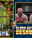 Filename=CESARO___CHIEF_PAT_go_to_war_in_2v2_CLASH_BATTLES21_-_Clash_With_Cesaro_mp40254.jpg
Filesize=1062KiB
Dimensions=1920x1080
Date added=Oct 20, 2017 CESARO___CHIEF_PAT_go_to_war_in_2v2_CLASH_BATTLES21_-_Clash_With_Cesaro_mp40254.jpg