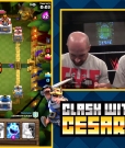 Filename=CESARO___CHIEF_PAT_go_to_war_in_2v2_CLASH_BATTLES21_-_Clash_With_Cesaro_mp40255.jpg
Filesize=1061KiB
Dimensions=1920x1080
Date added=Oct 20, 2017 CESARO___CHIEF_PAT_go_to_war_in_2v2_CLASH_BATTLES21_-_Clash_With_Cesaro_mp40255.jpg