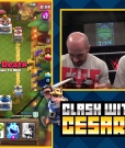 Filename=CESARO___CHIEF_PAT_go_to_war_in_2v2_CLASH_BATTLES21_-_Clash_With_Cesaro_mp40258.jpg
Filesize=1057KiB
Dimensions=1920x1080
Date added=Oct 20, 2017 CESARO___CHIEF_PAT_go_to_war_in_2v2_CLASH_BATTLES21_-_Clash_With_Cesaro_mp40258.jpg