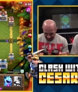 Filename=CESARO___CHIEF_PAT_go_to_war_in_2v2_CLASH_BATTLES21_-_Clash_With_Cesaro_mp40259.jpg
Filesize=1062KiB
Dimensions=1920x1080
Date added=Oct 20, 2017 CESARO___CHIEF_PAT_go_to_war_in_2v2_CLASH_BATTLES21_-_Clash_With_Cesaro_mp40259.jpg