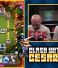 Filename=CESARO___CHIEF_PAT_go_to_war_in_2v2_CLASH_BATTLES21_-_Clash_With_Cesaro_mp40261.jpg
Filesize=1076KiB
Dimensions=1920x1080
Date added=Oct 20, 2017 CESARO___CHIEF_PAT_go_to_war_in_2v2_CLASH_BATTLES21_-_Clash_With_Cesaro_mp40261.jpg