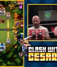 Filename=CESARO___CHIEF_PAT_go_to_war_in_2v2_CLASH_BATTLES21_-_Clash_With_Cesaro_mp40262.jpg
Filesize=1016KiB
Dimensions=1920x1080
Date added=Oct 20, 2017 CESARO___CHIEF_PAT_go_to_war_in_2v2_CLASH_BATTLES21_-_Clash_With_Cesaro_mp40262.jpg
