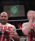 Filename=CESARO___CHIEF_PAT_go_to_war_in_2v2_CLASH_BATTLES21_-_Clash_With_Cesaro_mp40264.jpg
Filesize=686KiB
Dimensions=1920x1080
Date added=Oct 20, 2017 CESARO___CHIEF_PAT_go_to_war_in_2v2_CLASH_BATTLES21_-_Clash_With_Cesaro_mp40264.jpg