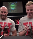Filename=CESARO___CHIEF_PAT_go_to_war_in_2v2_CLASH_BATTLES21_-_Clash_With_Cesaro_mp40266.jpg
Filesize=752KiB
Dimensions=1920x1080
Date added=Oct 20, 2017 CESARO___CHIEF_PAT_go_to_war_in_2v2_CLASH_BATTLES21_-_Clash_With_Cesaro_mp40266.jpg
