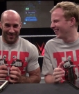 Filename=CESARO___CHIEF_PAT_go_to_war_in_2v2_CLASH_BATTLES21_-_Clash_With_Cesaro_mp40267.jpg
Filesize=741KiB
Dimensions=1920x1080
Date added=Oct 20, 2017 CESARO___CHIEF_PAT_go_to_war_in_2v2_CLASH_BATTLES21_-_Clash_With_Cesaro_mp40267.jpg