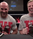 Filename=CESARO___CHIEF_PAT_go_to_war_in_2v2_CLASH_BATTLES21_-_Clash_With_Cesaro_mp40268.jpg
Filesize=751KiB
Dimensions=1920x1080
Date added=Oct 20, 2017 CESARO___CHIEF_PAT_go_to_war_in_2v2_CLASH_BATTLES21_-_Clash_With_Cesaro_mp40268.jpg