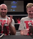 Filename=CESARO___CHIEF_PAT_go_to_war_in_2v2_CLASH_BATTLES21_-_Clash_With_Cesaro_mp40269.jpg
Filesize=740KiB
Dimensions=1920x1080
Date added=Oct 20, 2017 CESARO___CHIEF_PAT_go_to_war_in_2v2_CLASH_BATTLES21_-_Clash_With_Cesaro_mp40269.jpg