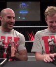 Filename=CESARO___CHIEF_PAT_go_to_war_in_2v2_CLASH_BATTLES21_-_Clash_With_Cesaro_mp40270.jpg
Filesize=730KiB
Dimensions=1920x1080
Date added=Oct 20, 2017 CESARO___CHIEF_PAT_go_to_war_in_2v2_CLASH_BATTLES21_-_Clash_With_Cesaro_mp40270.jpg