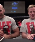 Filename=CESARO___CHIEF_PAT_go_to_war_in_2v2_CLASH_BATTLES21_-_Clash_With_Cesaro_mp40271.jpg
Filesize=751KiB
Dimensions=1920x1080
Date added=Oct 20, 2017 CESARO___CHIEF_PAT_go_to_war_in_2v2_CLASH_BATTLES21_-_Clash_With_Cesaro_mp40271.jpg