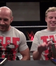 Filename=CESARO___CHIEF_PAT_go_to_war_in_2v2_CLASH_BATTLES21_-_Clash_With_Cesaro_mp40272.jpg
Filesize=724KiB
Dimensions=1920x1080
Date added=Oct 20, 2017 CESARO___CHIEF_PAT_go_to_war_in_2v2_CLASH_BATTLES21_-_Clash_With_Cesaro_mp40272.jpg