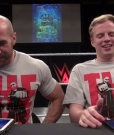 Filename=CESARO___CHIEF_PAT_go_to_war_in_2v2_CLASH_BATTLES21_-_Clash_With_Cesaro_mp40273.jpg
Filesize=759KiB
Dimensions=1920x1080
Date added=Oct 20, 2017 CESARO___CHIEF_PAT_go_to_war_in_2v2_CLASH_BATTLES21_-_Clash_With_Cesaro_mp40273.jpg