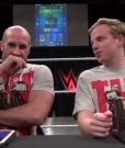 Filename=CESARO___CHIEF_PAT_go_to_war_in_2v2_CLASH_BATTLES21_-_Clash_With_Cesaro_mp40275.jpg
Filesize=714KiB
Dimensions=1920x1080
Date added=Oct 20, 2017 CESARO___CHIEF_PAT_go_to_war_in_2v2_CLASH_BATTLES21_-_Clash_With_Cesaro_mp40275.jpg