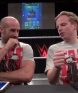 Filename=CESARO___CHIEF_PAT_go_to_war_in_2v2_CLASH_BATTLES21_-_Clash_With_Cesaro_mp40276.jpg
Filesize=723KiB
Dimensions=1920x1080
Date added=Oct 20, 2017 CESARO___CHIEF_PAT_go_to_war_in_2v2_CLASH_BATTLES21_-_Clash_With_Cesaro_mp40276.jpg