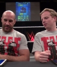 Filename=CESARO___CHIEF_PAT_go_to_war_in_2v2_CLASH_BATTLES21_-_Clash_With_Cesaro_mp40277.jpg
Filesize=720KiB
Dimensions=1920x1080
Date added=Oct 20, 2017 CESARO___CHIEF_PAT_go_to_war_in_2v2_CLASH_BATTLES21_-_Clash_With_Cesaro_mp40277.jpg