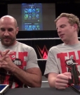 Filename=CESARO___CHIEF_PAT_go_to_war_in_2v2_CLASH_BATTLES21_-_Clash_With_Cesaro_mp40278.jpg
Filesize=731KiB
Dimensions=1920x1080
Date added=Oct 20, 2017 CESARO___CHIEF_PAT_go_to_war_in_2v2_CLASH_BATTLES21_-_Clash_With_Cesaro_mp40278.jpg
