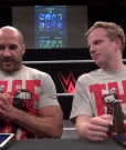 Filename=CESARO___CHIEF_PAT_go_to_war_in_2v2_CLASH_BATTLES21_-_Clash_With_Cesaro_mp40279.jpg
Filesize=738KiB
Dimensions=1920x1080
Date added=Oct 20, 2017 CESARO___CHIEF_PAT_go_to_war_in_2v2_CLASH_BATTLES21_-_Clash_With_Cesaro_mp40279.jpg
