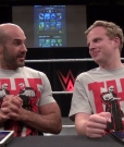 Filename=CESARO___CHIEF_PAT_go_to_war_in_2v2_CLASH_BATTLES21_-_Clash_With_Cesaro_mp40280.jpg
Filesize=721KiB
Dimensions=1920x1080
Date added=Oct 20, 2017 CESARO___CHIEF_PAT_go_to_war_in_2v2_CLASH_BATTLES21_-_Clash_With_Cesaro_mp40280.jpg