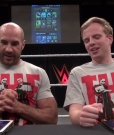 Filename=CESARO___CHIEF_PAT_go_to_war_in_2v2_CLASH_BATTLES21_-_Clash_With_Cesaro_mp40281.jpg
Filesize=723KiB
Dimensions=1920x1080
Date added=Oct 20, 2017 CESARO___CHIEF_PAT_go_to_war_in_2v2_CLASH_BATTLES21_-_Clash_With_Cesaro_mp40281.jpg