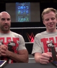 Filename=CESARO___CHIEF_PAT_go_to_war_in_2v2_CLASH_BATTLES21_-_Clash_With_Cesaro_mp40282.jpg
Filesize=730KiB
Dimensions=1920x1080
Date added=Oct 20, 2017 CESARO___CHIEF_PAT_go_to_war_in_2v2_CLASH_BATTLES21_-_Clash_With_Cesaro_mp40282.jpg