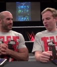 Filename=CESARO___CHIEF_PAT_go_to_war_in_2v2_CLASH_BATTLES21_-_Clash_With_Cesaro_mp40283.jpg
Filesize=729KiB
Dimensions=1920x1080
Date added=Oct 20, 2017 CESARO___CHIEF_PAT_go_to_war_in_2v2_CLASH_BATTLES21_-_Clash_With_Cesaro_mp40283.jpg