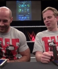 Filename=CESARO___CHIEF_PAT_go_to_war_in_2v2_CLASH_BATTLES21_-_Clash_With_Cesaro_mp40284.jpg
Filesize=738KiB
Dimensions=1920x1080
Date added=Oct 20, 2017 CESARO___CHIEF_PAT_go_to_war_in_2v2_CLASH_BATTLES21_-_Clash_With_Cesaro_mp40284.jpg