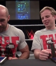 Filename=CESARO___CHIEF_PAT_go_to_war_in_2v2_CLASH_BATTLES21_-_Clash_With_Cesaro_mp40285.jpg
Filesize=746KiB
Dimensions=1920x1080
Date added=Oct 20, 2017 CESARO___CHIEF_PAT_go_to_war_in_2v2_CLASH_BATTLES21_-_Clash_With_Cesaro_mp40285.jpg