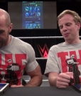 Filename=CESARO___CHIEF_PAT_go_to_war_in_2v2_CLASH_BATTLES21_-_Clash_With_Cesaro_mp40286.jpg
Filesize=761KiB
Dimensions=1920x1080
Date added=Oct 20, 2017 CESARO___CHIEF_PAT_go_to_war_in_2v2_CLASH_BATTLES21_-_Clash_With_Cesaro_mp40286.jpg