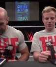 Filename=CESARO___CHIEF_PAT_go_to_war_in_2v2_CLASH_BATTLES21_-_Clash_With_Cesaro_mp40287.jpg
Filesize=766KiB
Dimensions=1920x1080
Date added=Oct 20, 2017 CESARO___CHIEF_PAT_go_to_war_in_2v2_CLASH_BATTLES21_-_Clash_With_Cesaro_mp40287.jpg